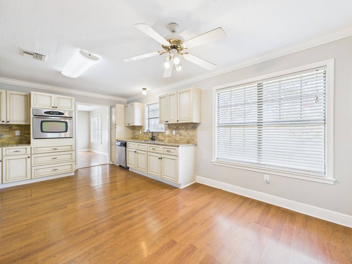 House for rent at 128 Pigeon Loop, Lafayette, LA 70508
