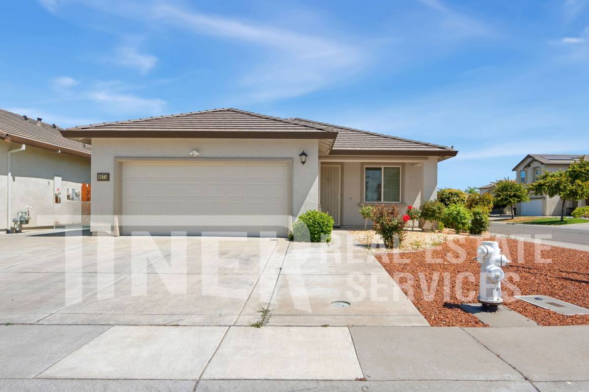 House for rent at 9571 Blue Mountain Way, Sacramento, CA 95829