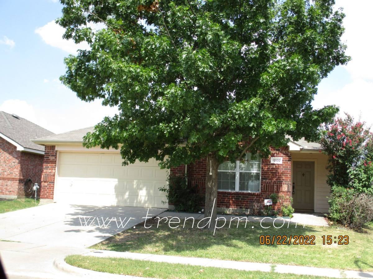 House for rent at 12132 Lamington Dr, Keller, TX 76244
