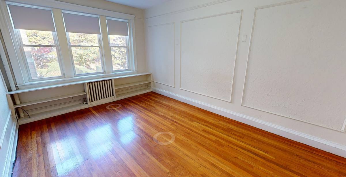 Apartment for rent at 70 Chiswick Rd #12A, Brighton, MA 02135