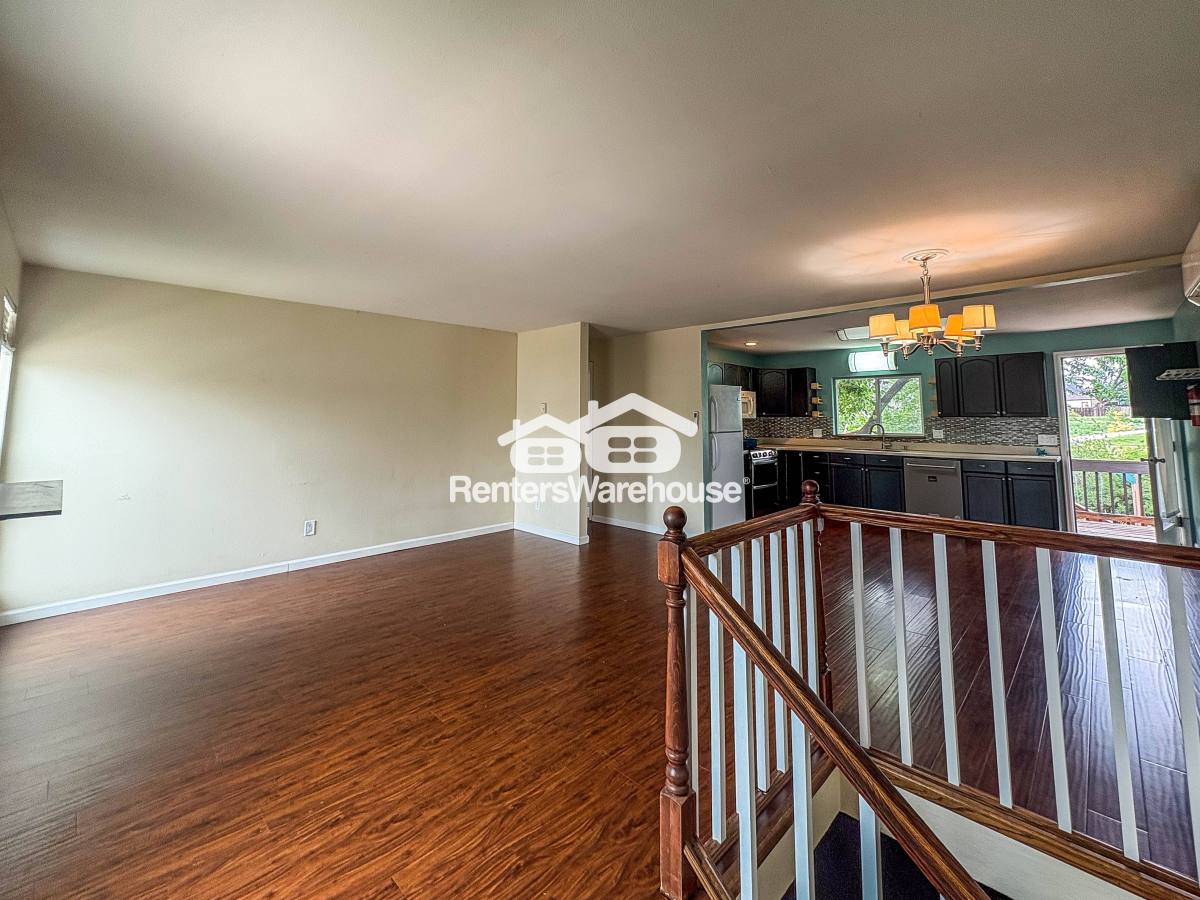House for rent at 10935 Birch Dr, Denver, CO 80233