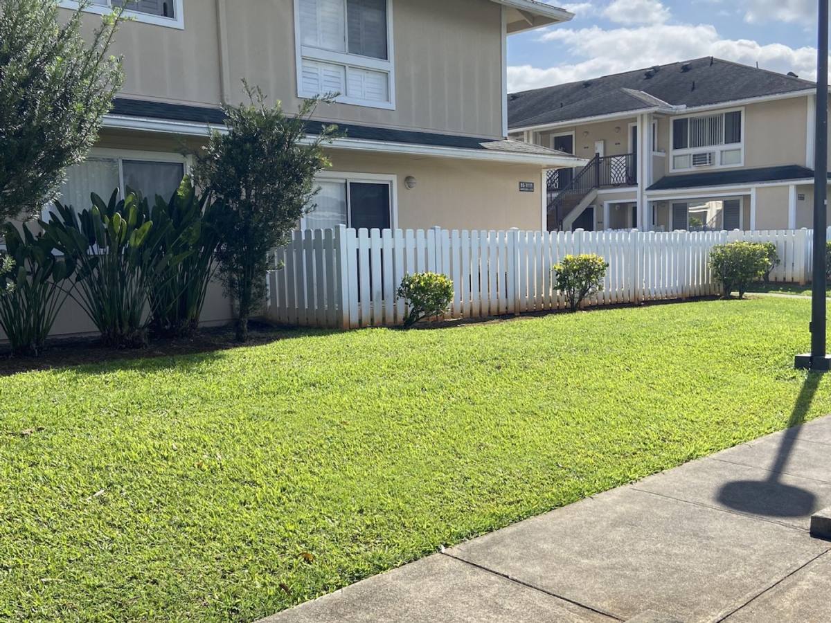 Townhouse for rent at 95-1111 Koolani Dr, Mililani, HI 96789