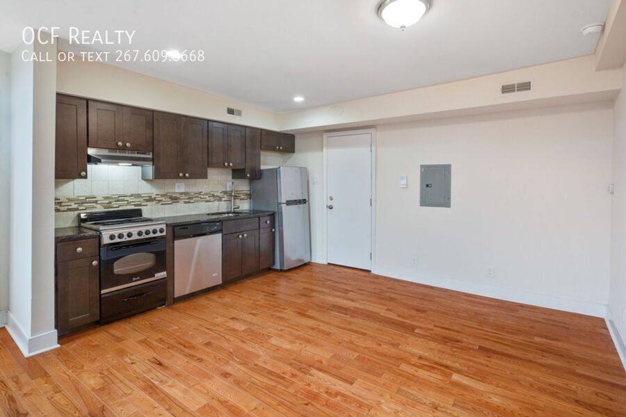 Apartment for rent at 1200 Point Breeze Ave #301, Philadelphia, PA 19146