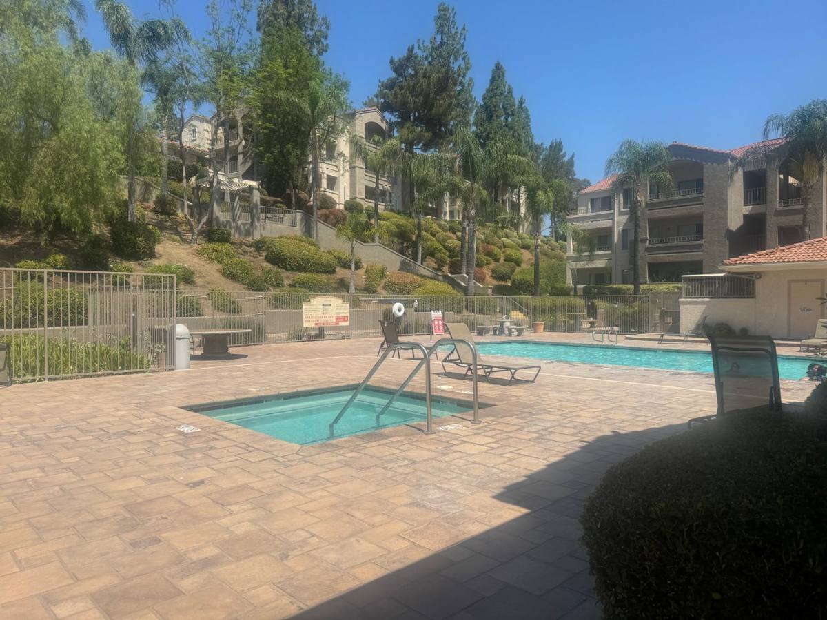 Condo for rent at 1030 Vista Del Cerro, Corona, CA 92879