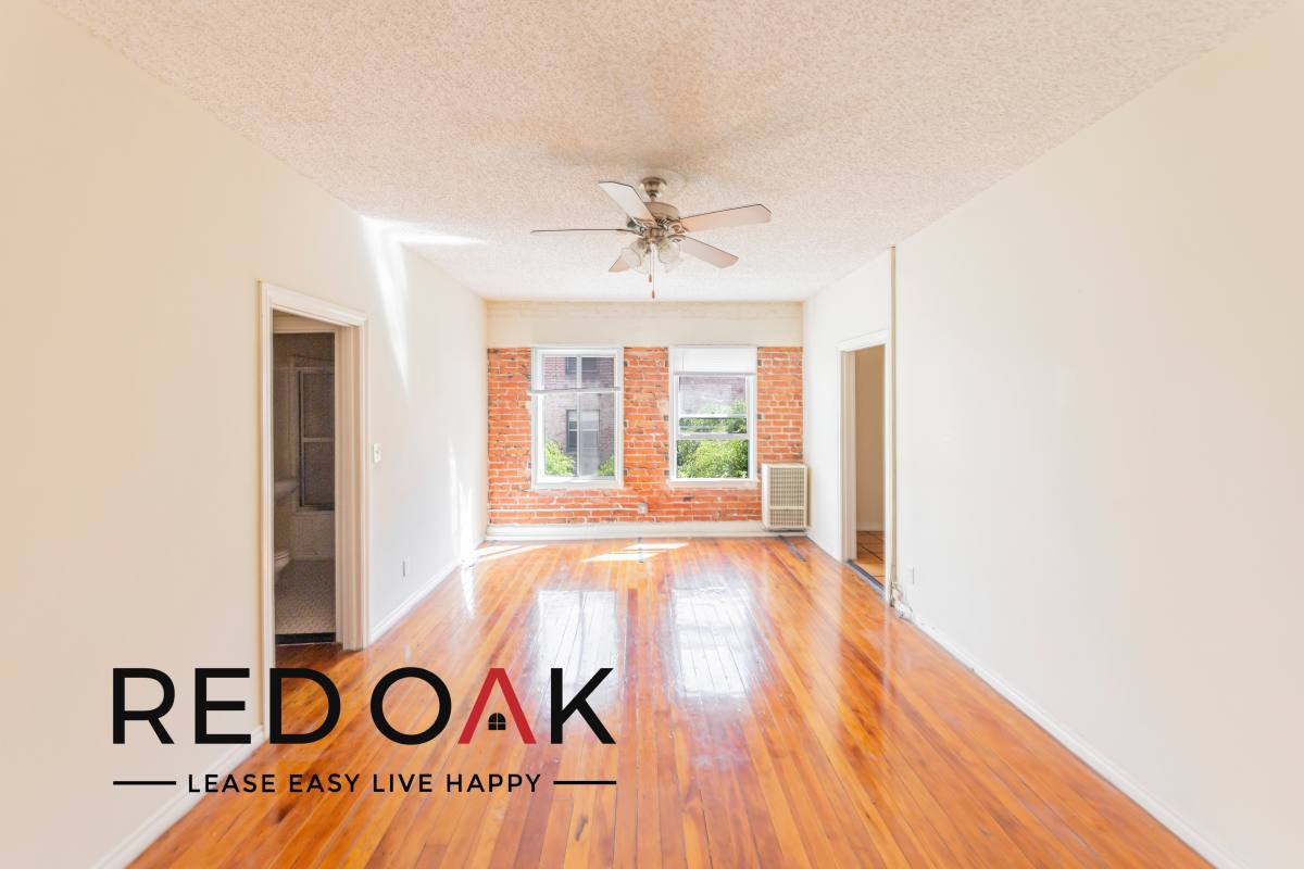 Condo for rent at 835 S Oxford Ave #108, Los Angeles, CA 90005