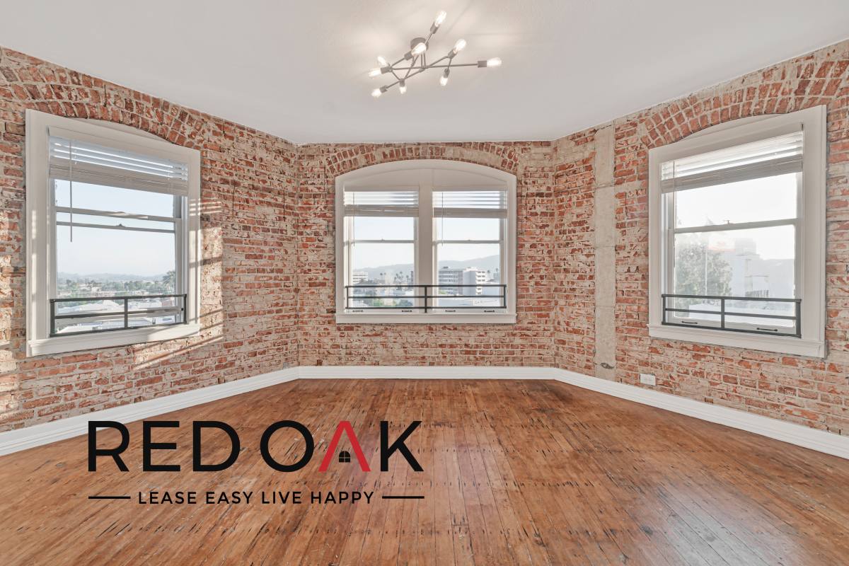 Condo for rent at 102 N Glendale Ave #509, Glendale, CA 91206
