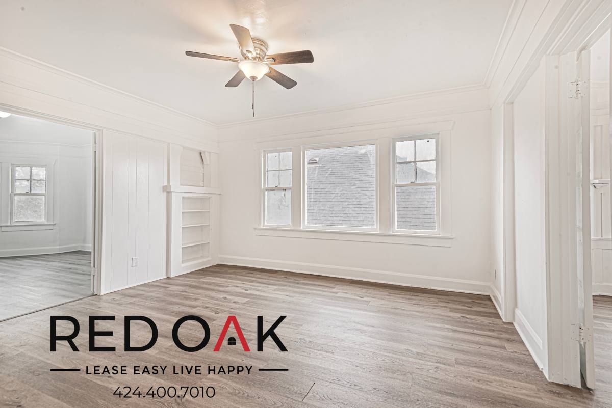Condo for rent at 4626 Wall St #4630, Los Angeles, CA 90011