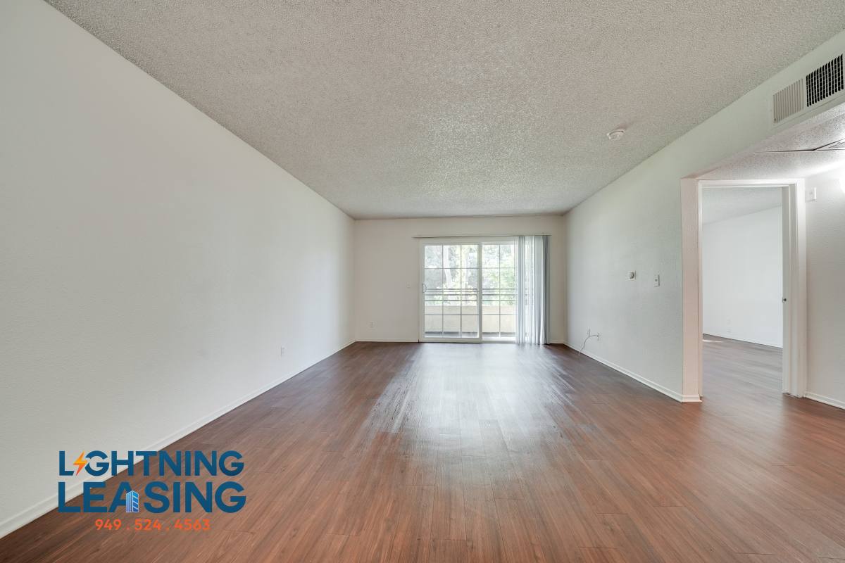 Apartment for rent at 2854 Riverside Dr #306D, Los Angeles, CA 90039