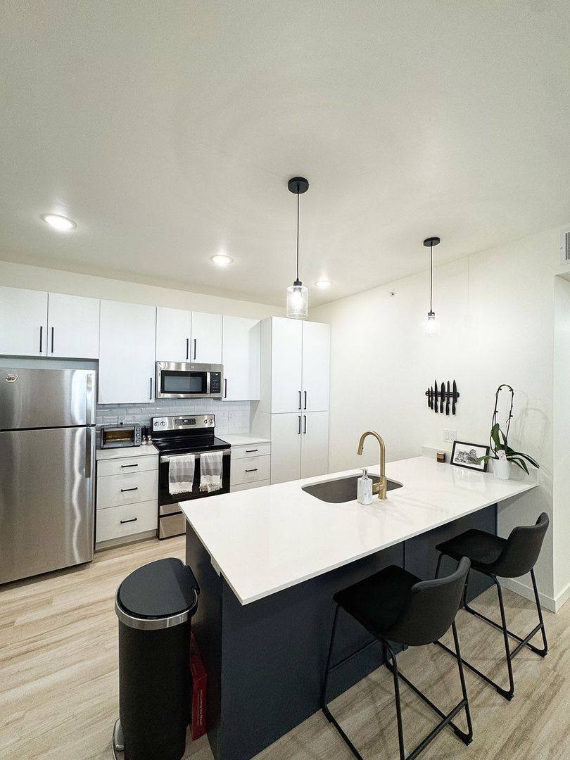 Condo for rent at 311 E Lorene St, Rexburg, ID 83440