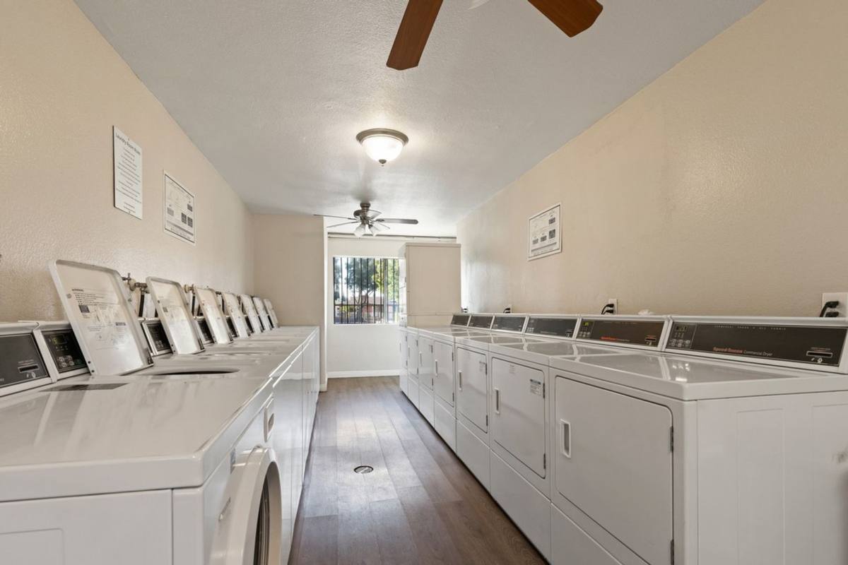 Apartment for rent at 125 N Buena Vista Ave, Corona, CA 92882