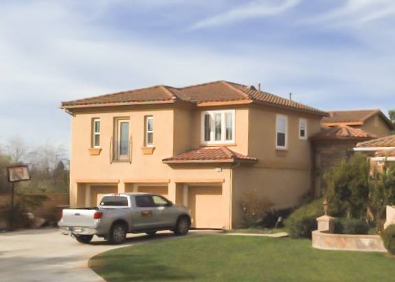 House for rent at 1708 Corte Monarca, Camarillo, CA 93012