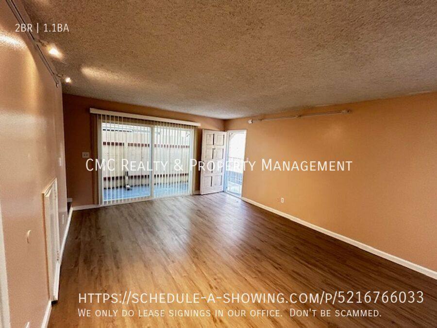Apartment for rent at 852 Orizaba #10, Long Beach, CA 90804
