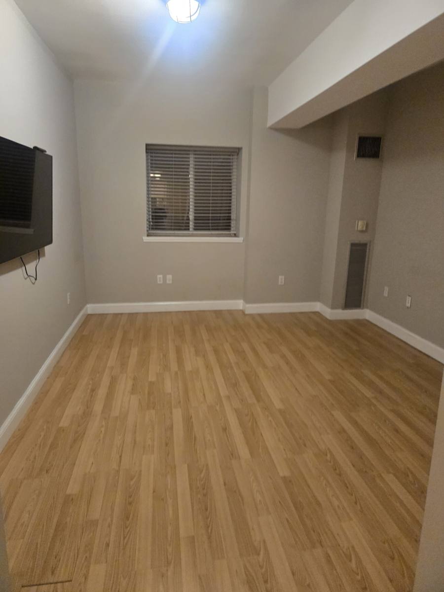 Apartment for rent at 312 Shirley St #302, Winthrop, MA 02152