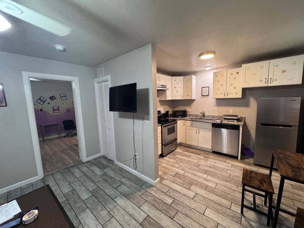 Apartment for rent at 901 Parmer Ave, Killeen, TX 76541