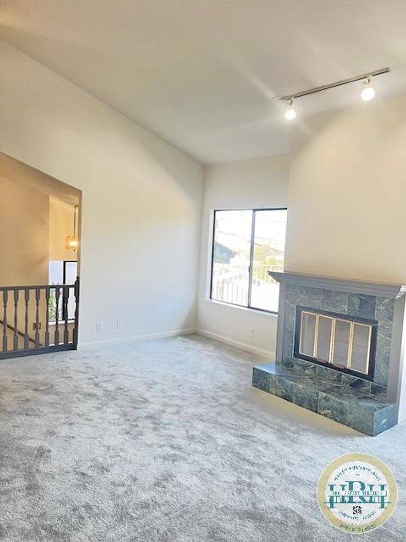 House for rent at 106 Solano St, Brisbane, CA 94005
