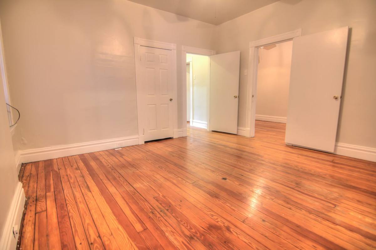 Apartment for rent at 3432-34 Utah, Saint Louis, MO 63118