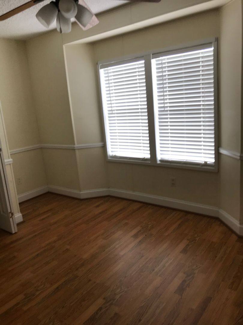House for rent at 9258 Nc Highway 49 S, Denton, NC 27239