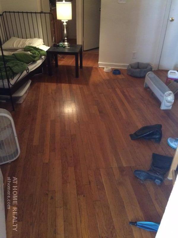 Apartment for rent at 153 Brighton #7, Allston, MA 02134