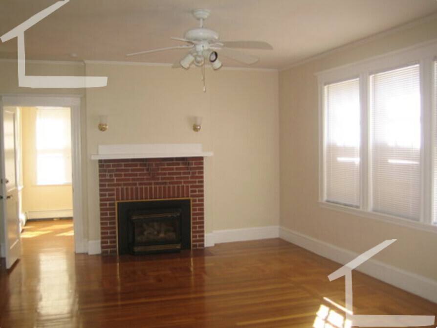 House for rent at 68 Manet Rd #1, Chestnut Hill, MA 02467