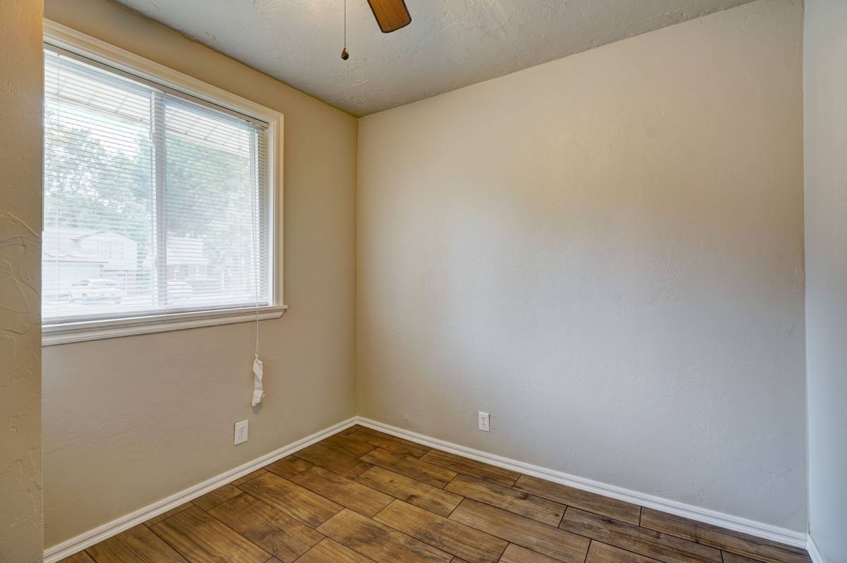 House for rent at 440 Elm Ave, Norman, OK 73069