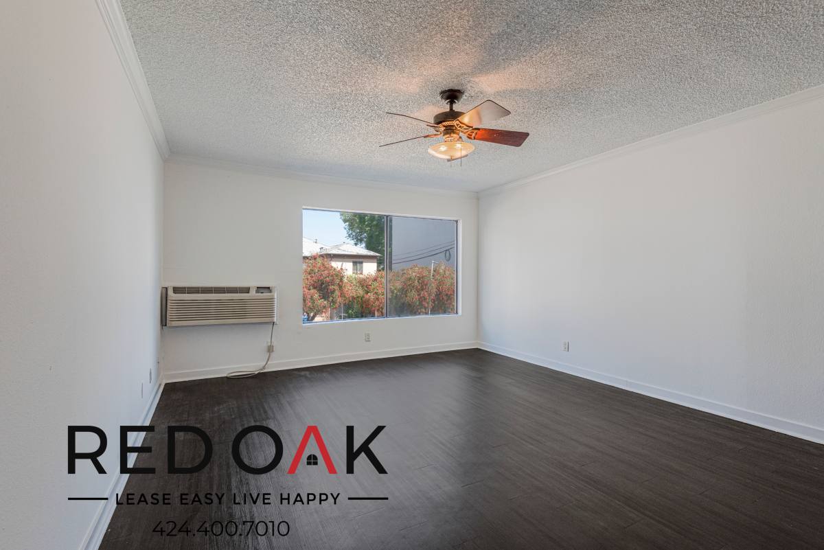 Condo for rent at 1522 N Formosa Ave #212, Los Angeles, CA 90046