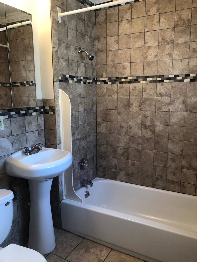 Apartment for rent at 2929 Fillmore St NE, Minneapolis, MN 55418