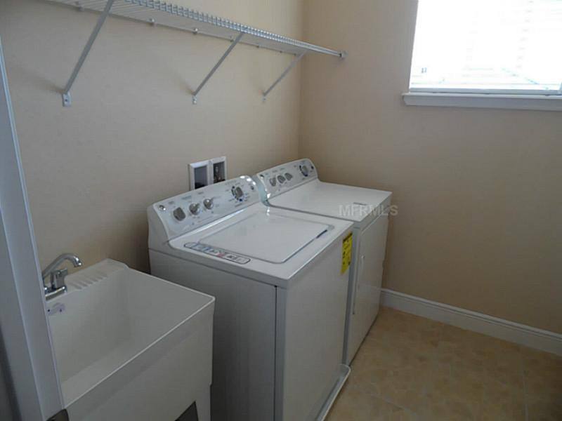 House for rent at 7552 Lake Albert Dr, Windermere, FL 34786