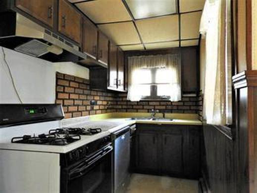 House for rent at 22 Grand View Ave #1, Somerville, MA 02143