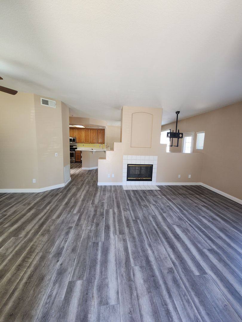 House for rent at 9332 Babauta Rd, San Diego, CA 92129