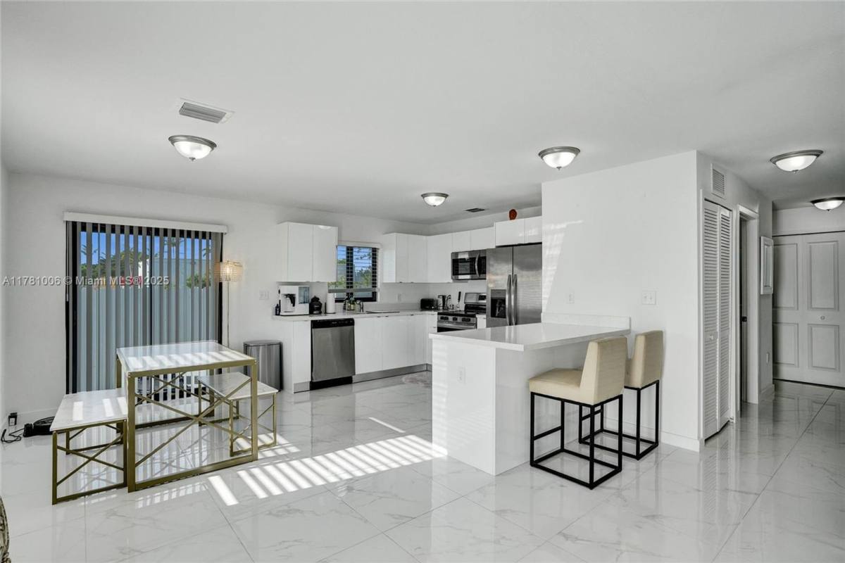 House for rent at 1712 NW 76th Terrace, Miami, FL 33147