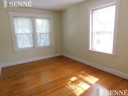 Condo for rent at 19 Shepard St #21, Cambridge, MA 02138