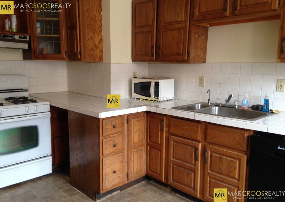 House for rent at 110 Central St #2, Somerville, MA 02143