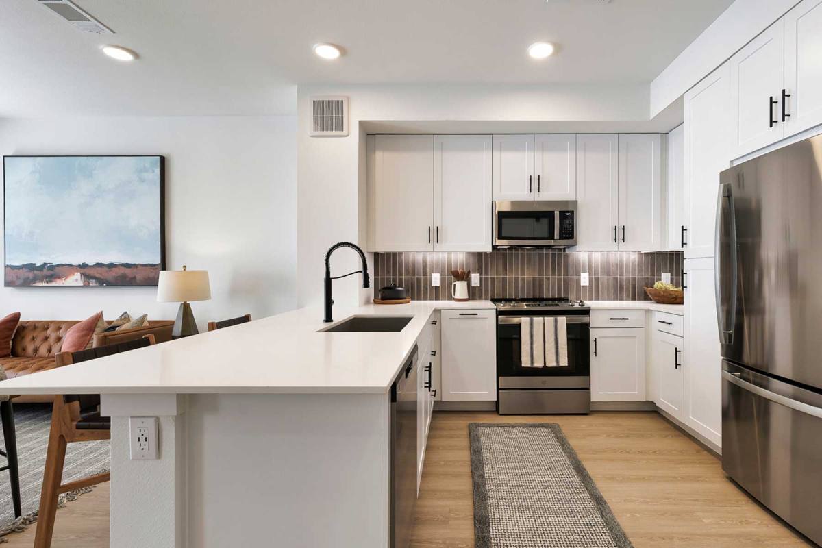 Apartment for rent at 5300 N Mays St #9101, Georgetown, TX 78626