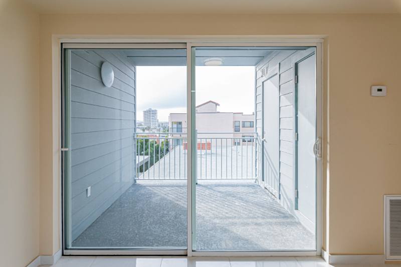Apartment for rent at 317 Lester Ave, Oakland, CA 94606
