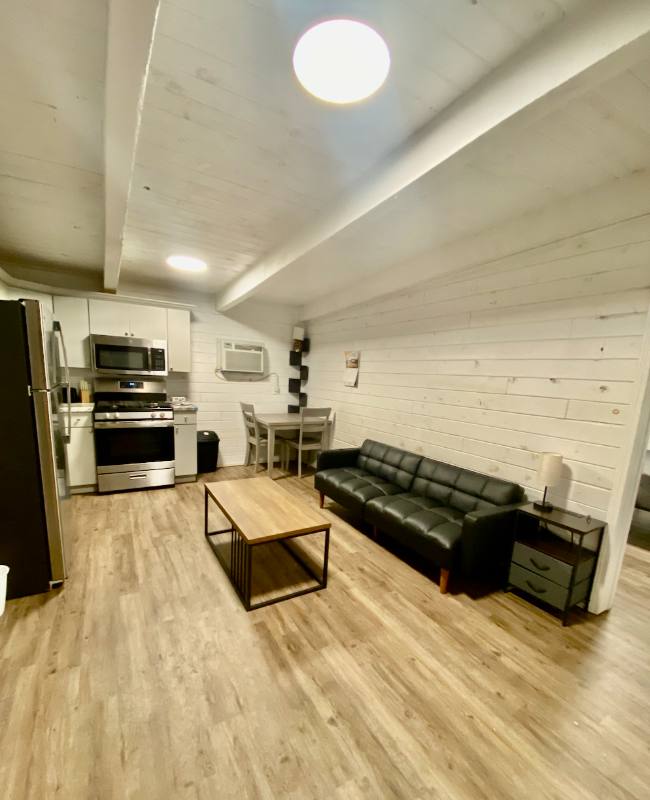 Apartment for rent at 10440 Highway 19, Philadelphia, MS 39350