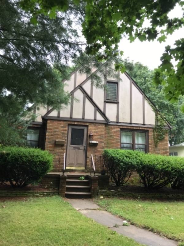 Apartment for rent at 603 E Illinois Ave, Morris, IL 60450