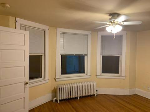 Apartment for rent at 300 60th St #8, Kenosha, WI 53143