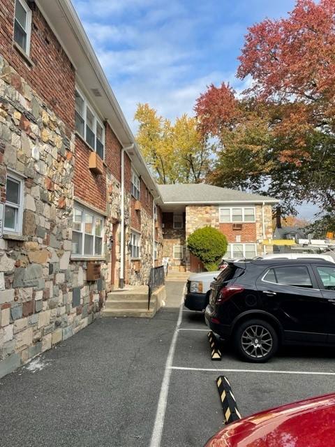 Apartment for rent at 125 William St #7, Orange, NJ 07050