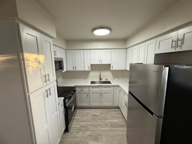 Apartment for rent at 8866 Donna Jean Lane, Santee, CA 92071