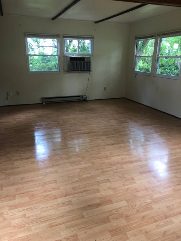 1357 Pennsylvania Ave, State College, PA 16801