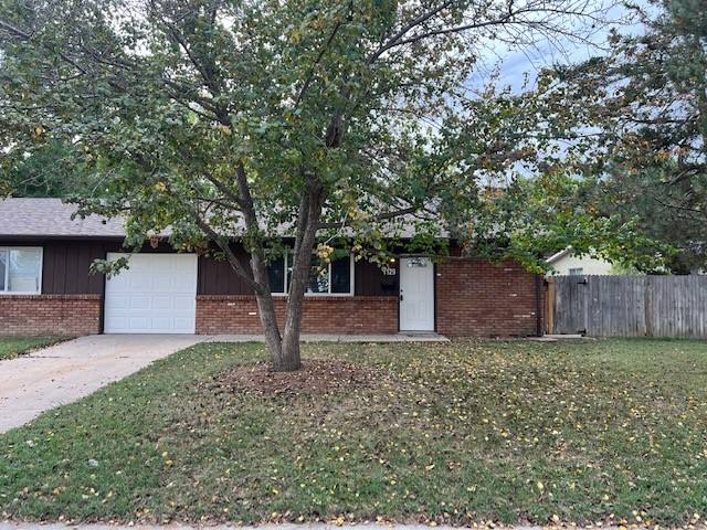 House for rent at 1129 McHugh St, Fort Collins, CO 80524