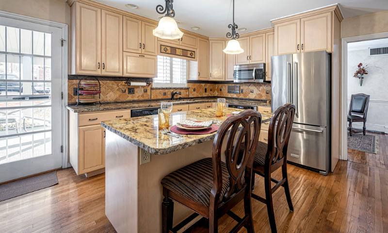 House for rent at 5075 Wander Lane, Salt Lake City, UT 84117