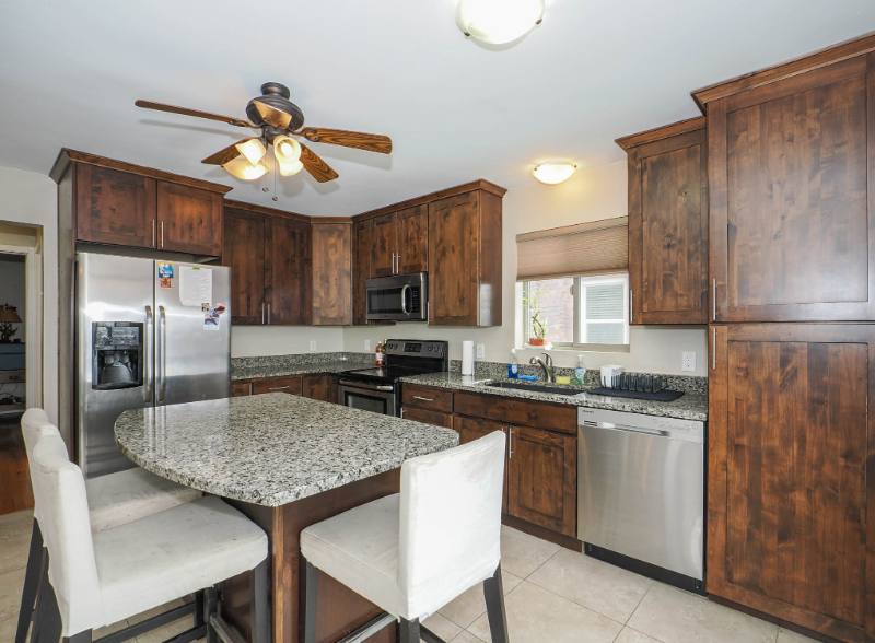 Apartment for rent at 2685 S Highland Dr, Salt Lake City, UT 84106