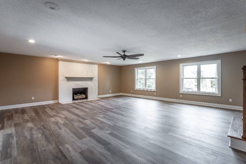 House for rent at 2134 Morris Hill Rd, Chattanooga, TN 37421