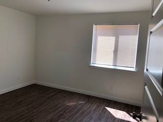 Apartment for rent at 1928 E 56th St, Tacoma, WA 98404