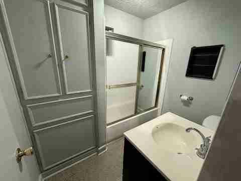 Apartment for rent at 21401 W Hammond Dr #D1, Porter, TX 77365