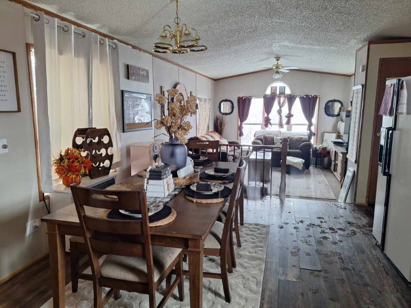 House for rent at 3532 Gaylord St, Butte, MT 59701