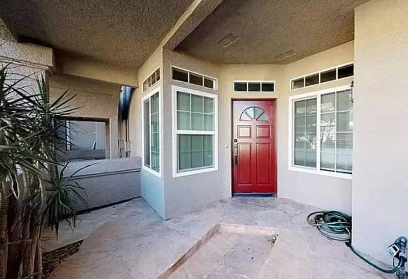 Condo for rent at 25 Leonado, Rancho Santa Margarita, CA 92688