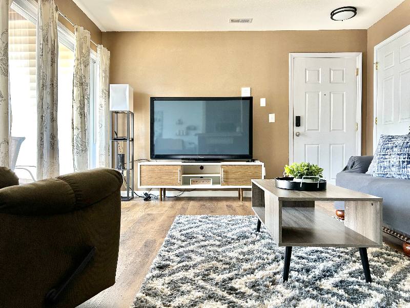 Condo for rent at 7109 Lambeth Farm Lane, Kernersville, NC 27284