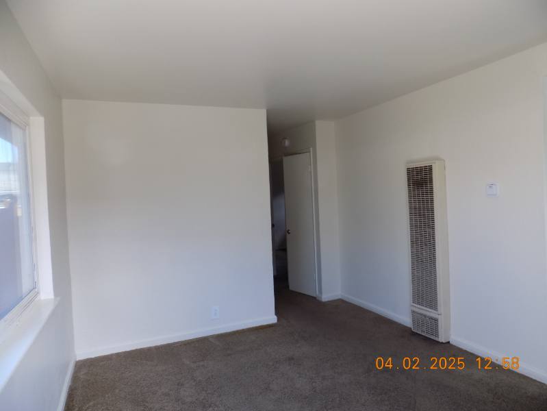 Apartment for rent at 2907-09 Calvin Ave, Sunnyvale, CA 94086